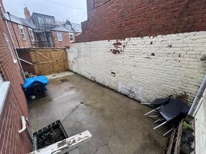 Photo 11- click for photo gallery